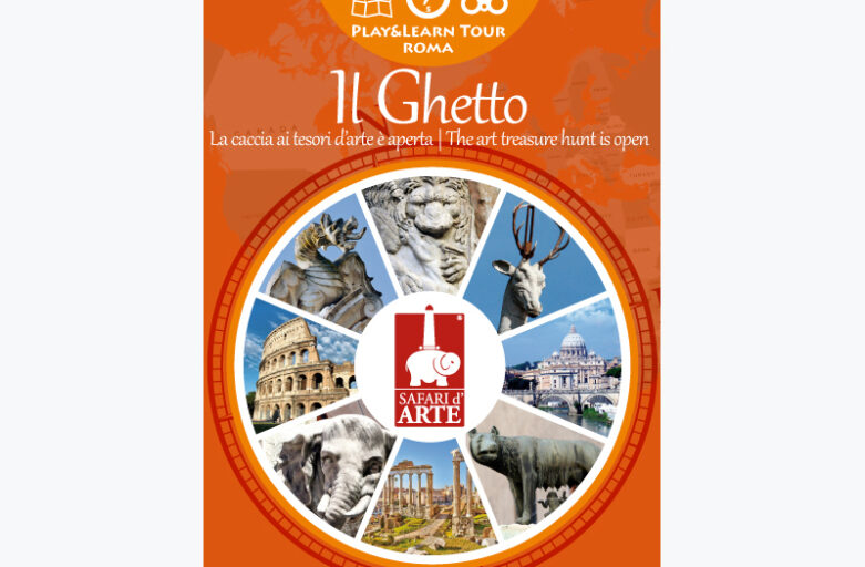 Travel Guides